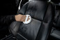 Preview: Hide Leather Conditioner 250ml
